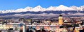 /album/fotogaleria/poprad-jpg/