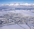 /album/fotogaleria/poprad-tatra02-jpg/